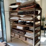 décoration d'intérieur pour la maison
